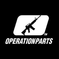 Operation Parts