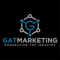 GAT Marketing Connecting the Industry