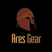 Ares Gear