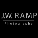 J.W. Ramp Photography